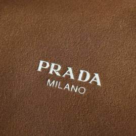 Picture of Prada Handbags _SKUfw191619941fw